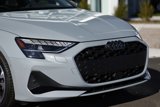 New 2025 Audi A3 2.0T Premium Plus image 3