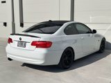 Used 2011 BMW 328i Coupe image 5