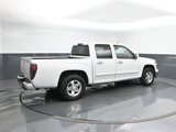 Used 2009 Chevrolet Colorado LT image 5