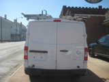 Used 2019 Nissan NV 2500 SV image 5
