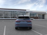 New 2024 Lincoln Corsair Grand Touring w/ Equipment Group 301A image 5