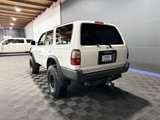 Used 1997 Toyota 4Runner SR5 w/ Sports Pkg image 3