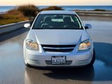 Used 2008 Chevrolet Cobalt LT image 4