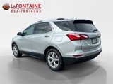 Used 2020 Chevrolet Equinox Premier image 5