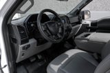 Used 2020 Ford F150 XL w/ Equipment Group 101A Mid image 2