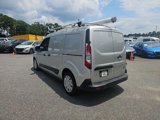 Used 2019 Ford Transit Connect XLT image 3