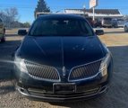 Used 2014 Lincoln MKS AWD w/ Equipment Group 201A image 3
