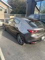 Certified 2022 MAZDA MAZDA3 s image 4