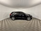 Used 2019 Cadillac XT5 Luxury image 2