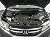 Used 2016 Honda Odyssey Touring image 4