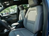 New 2025 Buick Envista Avenir image 5