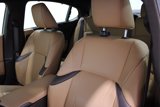 Used 2020 Lexus ES 350 Ultra Luxury image 5
