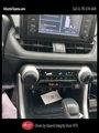 Used 2019 Toyota RAV4 LE w/ All Weather Liner Package image 2