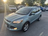 Used 2013 Ford Escape SE image 4