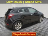 Used 2017 Buick Encore Preferred image 5