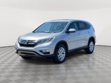 Used 2016 Honda CR-V EX image 3