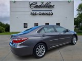 Used 2017 Toyota Camry LE image 3