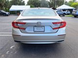 Used 2020 Honda Accord LX image 5