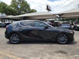 Used 2019 MAZDA MAZDA3 Hatchback w/ Preferred Package image 2