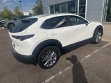 Used 2023 MAZDA CX-30 AWD 2.5 S w/ Select Package image 2