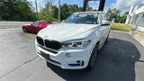 Used 2014 BMW X5 xDrive35i image 2