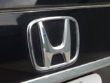 Used 2014 Honda CR-V LX image 2