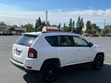 Used 2014 Jeep Compass Sport w/ Power Value Group image 5