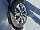 Used 2015 Jaguar XJ image 4