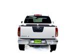 Used 2008 Nissan Frontier SE w/ SE Value Truck Pkg image 3