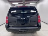 Used 2017 Chevrolet Tahoe LT image 5