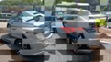 Used 2015 Acura TLX w/ Technology Package image 3