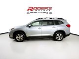 Used 2019 Subaru Ascent Premium w/ Popular Package #2A image 4