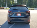 Used 2020 MAZDA CX-5 Touring image 4