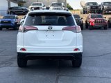 Used 2016 Toyota RAV4 LE image 4