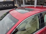 Used 2017 Lexus ES 300h image 2