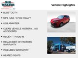 Used 2022 Kia Soul LX w/ Technology Package image 2
