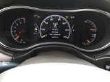 Used 2017 Jeep Grand Cherokee Overland w/ Jeep Active Safety Group image 3