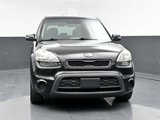 Used 2012 Kia Soul + image 2