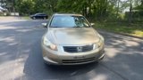 Used 2008 Honda Accord EX-L image 3