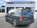 Used 2015 Nissan Armada SL image 4
