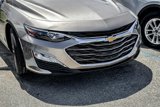 Used 2024 Chevrolet Malibu LT image 2