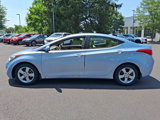 Used 2012 Hyundai Elantra GLS w/ Preferred Pkg 3 image 5