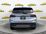 Used 2023 Hyundai Santa Fe SEL image 4