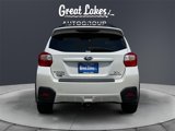 Used 2013 Subaru Crosstrek 2.0i Premium image 4