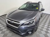 Used 2019 Subaru Outback 2.5i Limited w/ Popular Package #2 image 2