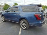 Used 2019 Ford Expedition Max Limited w/ Equipment Group 302A image 4