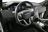 Used 2021 Land Rover Discovery Sport S R-Dynamic image 5