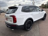 Used 2021 Kia Telluride EX w/ EX Premium Package image 5