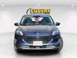 Used 2020 Ford Escape SE image 2