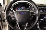 Used 2015 Ford Edge Titanium w/ Equipment Group 302A image 4